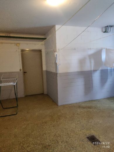 Wohnung in Frankfurt am Main – Foto 9