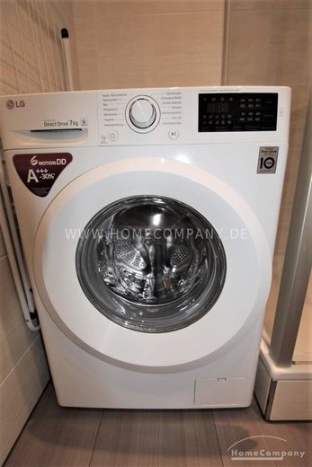 1872024 HomeCompany Dresden सुसज्जित/Furnished प्यार से सजाया गया 2-कमरों वाला अपार्टमेंट, केंद्र के पास! लिफ्ट और बालकनी, अधिकतम 3 व्यक्ति – 97bc5868ed72c14278f6f5409d8f9609c182a863.jpg