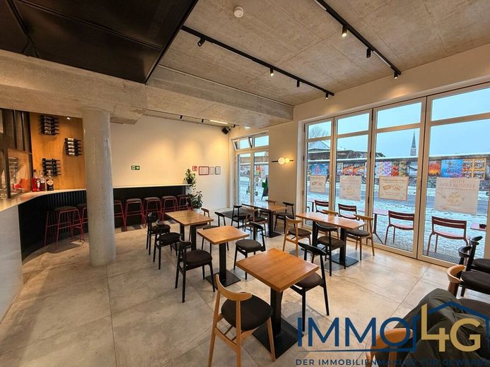 Modernes Restaurant in Friedrichshainer Top Lage – WhatsApp Image 2026-01-09 at 10.22.134
