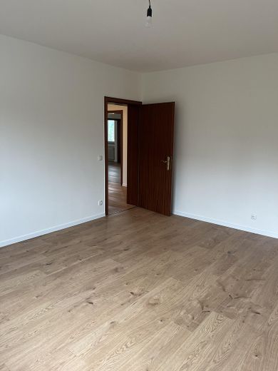 Großzügige, renovierte 4,5-Zimmer EG-Wohnung (119 qm) in 56412 Nentershausen - sofort verfügbar – Foto 6