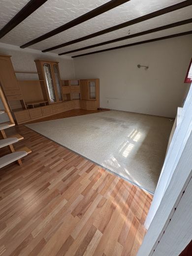 Lengfeld, EFH – Foto 8