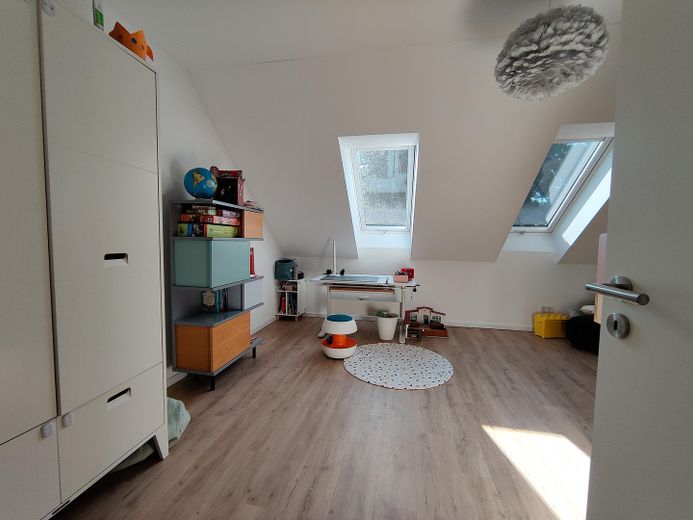 Kinderzimmer