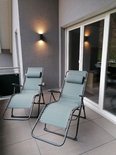 16 Wohnung 1 Loggia