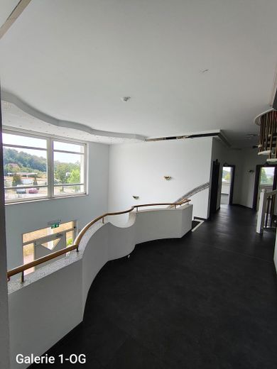 Vielseitige Gewerbefläche – Ideal für Büros, Praxen, Kanzleien oder Agenturen – Foto 28