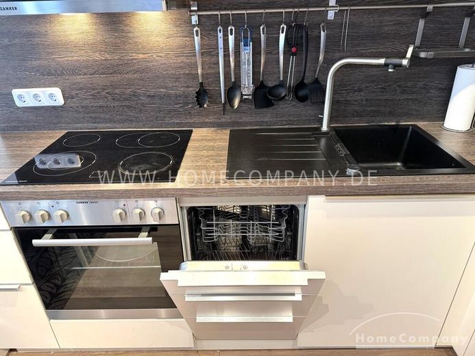23407 HomeCompany Dresden Möbliert/Furnished 3-Zimmer Apartment in Dresden-Neustadt max. 3 Personen – 3da113e0fba053ffd538adb3d59db11a29bd0094.jpg