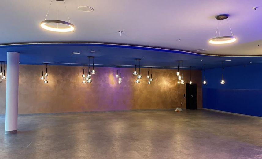 Attraktive Gewerbefläche in Top Lage von Pforzheim zur Miete – Foto 6