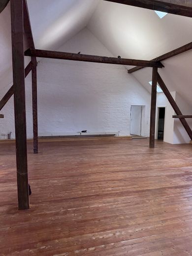 Loft / Schulung 1. OG. / Stilvoll eingerichtet / Krefeld Forstwald – Foto 17