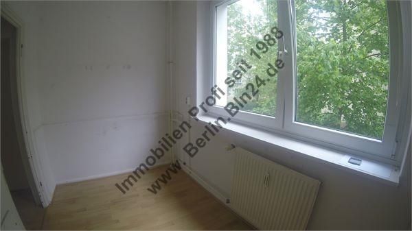- am Volkspark Friedrichshain - Mietwohnung – G0046471