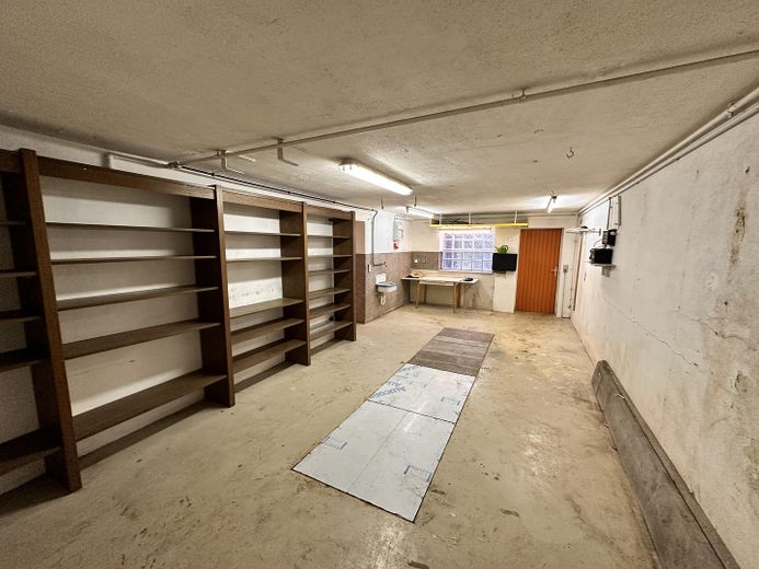 Großzügiges Einfamilienhaus mit Einliegerwohnung auf weitläufigem Eckgrundstück – Foto 29