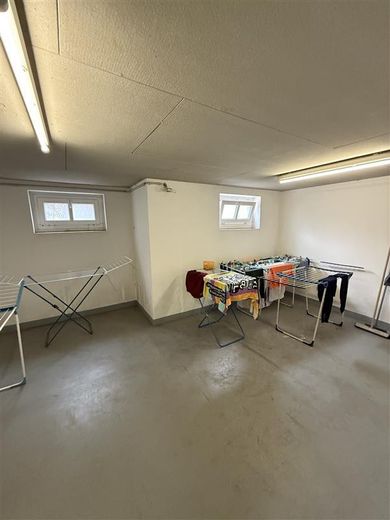 Ruhiges Wohnen in Falkenhöh – Foto 17