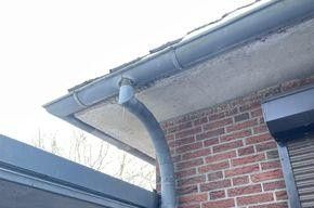 EFH Hier will ich wohnen - WFL 196,00 m² - Top Angebot ! – Foto 10