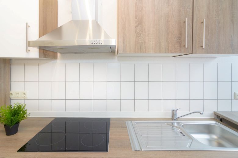 Büro/Gewerberäume 150m², 5 Zimmer, möbliert – Foto 3