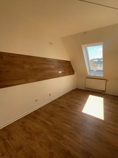 Küche / Esszimmer