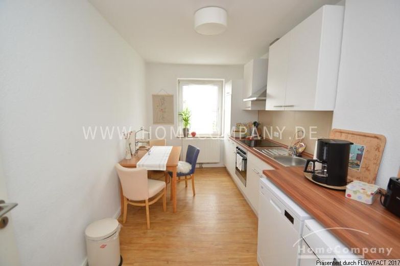 Appartamento carino di 2 locali con balcone esposto a sud a Peterswerder – 7c6b21bb85e123adbc00643792570ee1d3dcfcac.jpg