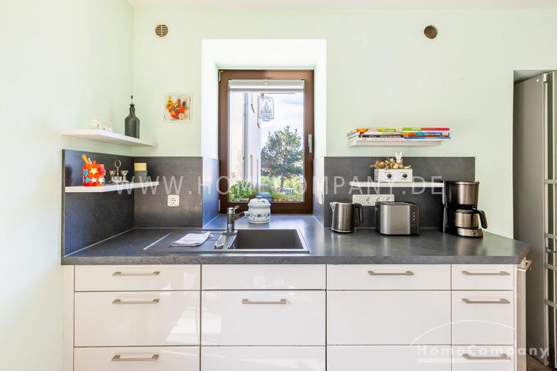 28262 HomeCompany Dresden Möbliert/Furnished 3-Zimmer Wohnung in Dresden Coschütz/Gittersee max. 2 Personen – 211dec623653fda5dc2ca62375beb7c4f8cb2274.jpg