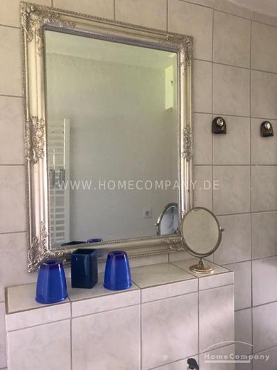 27018 HomeCompany Dresden Möbliert/Furnished 2-Zimmer-Apartment mit Balkon in Dresden-Nickern max. 1 Person – 213f3242efcc5ed2c58fc01abbbb2e04f00b230a.jpg