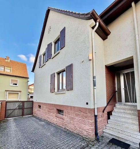 Vendiamo la casa dei nostri genitori – Foto 5