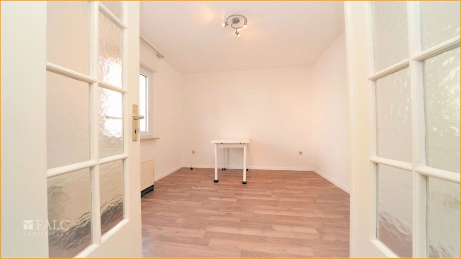 Aus ALT mach NEU!!! - FALC Immobilien Heilbronn – Essparadies