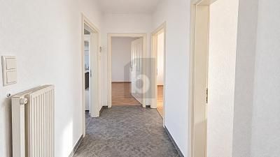 HAMBURG FEEL-GOOD – 1789579784_e378f48.jpg