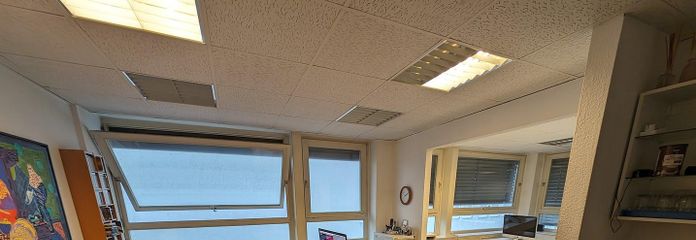 Büro 1 Bild 2