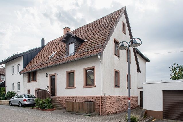 Ein Ausblick zum träumen! – Bild 3