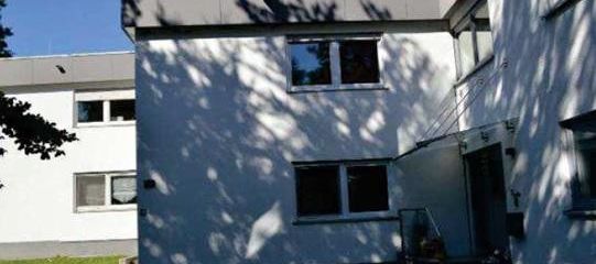 Woonhuis met garage - verkoop via hoogste-biedingsprocedure
