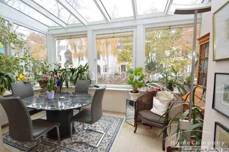 Splendido appartamento di 4 locali in posizione privilegiata e tranquilla, in subaffitto – a3c79597fb0163fc9ebedf498f4847609fbc86c0.jpg