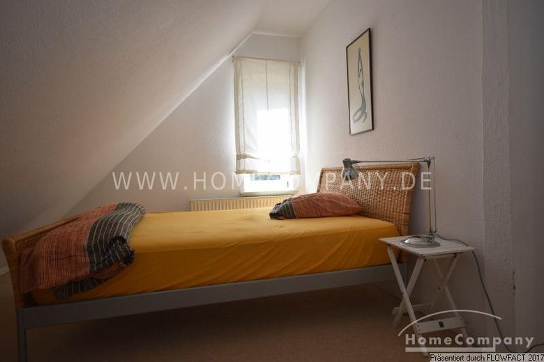 Ruhig gelegene 2 Zi.-Wohnung im Oldenburger Gerichtsviertel – fcdec1e70ee2db45bec676a2e2a4a917c3facf70.jpg