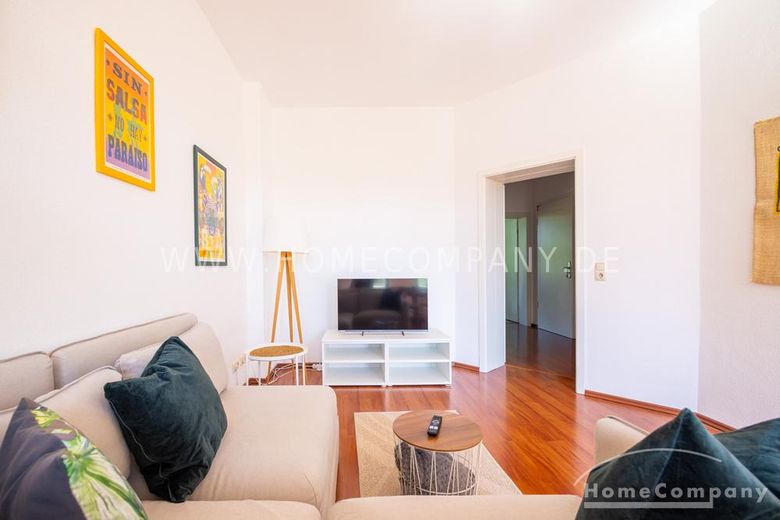 27458 HomeCompany Dresden Möbliert/Furnished 2-Zimmer-Wohnung in Dresden-Pieschen mit Balkon max. 2 Personen – 5e73649cb6c12fe12ef323b5e9788c8934817099.jpg