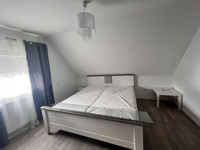 Casa bifamiliar cerca de Hachenburg – inversión, sin comisión – Foto 12