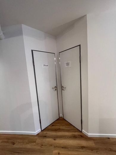 135 m² moderne Büro-/Praxisfläche | 4 Stellplätze inklusive | Sofort bezugsfrei | Sankt Augustin – Foto 16