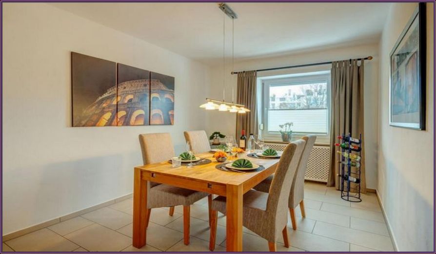 Moderne 3-Zimmer-Wohnung mit perfekter Anbindung in Hamburg – Foto 7