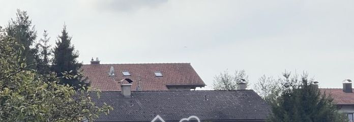 Ampia casa plurifamiliare vicino a Traunstein!