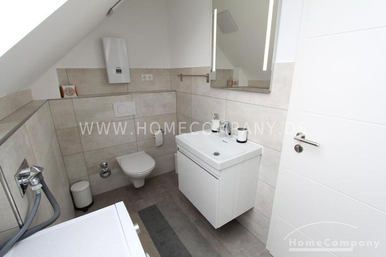 Helles und voll möbliertes 1-Zimmer-Appartment in Bonn-Ramersdorf! – 75f7046906de2f2c82d7cd14ff34e2cf8ae2c674.jpg