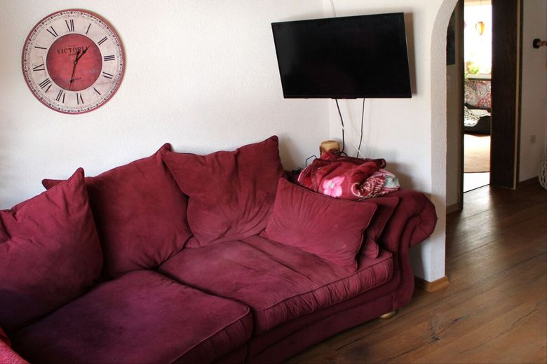 Bild 6