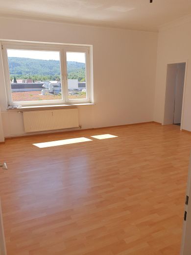 4.5- Zimmer Wohnung zum verkaufen – Foto 1