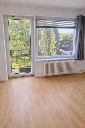 Vollständig sanierte Kapitalanlage in Berlin-Britz – attraktiver Kaufpreis (Faktor 18) – Foto 30