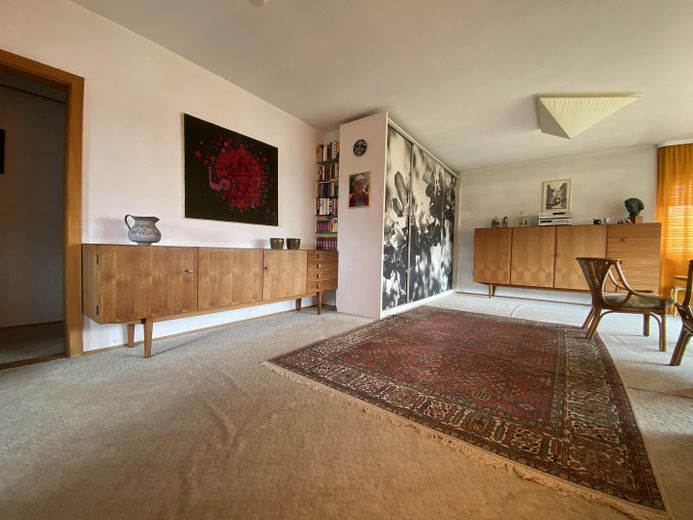 Zweifamilienhaus mit zwei Garagen auf 899qm Grundstück – Foto 18