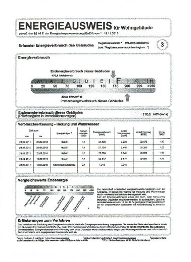 Ruhig gelegene Wohnung mit Dachterrasse und großem Wohnraum im Zweifamilienhaus – 1e38ea7a3783bec492c469dd183081d95e48ff16.jpg