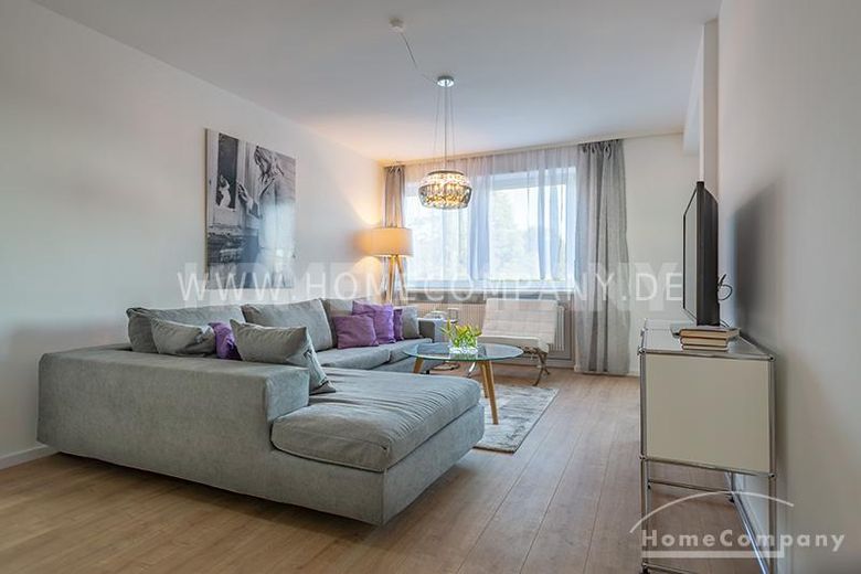 Wunderschöne, modern möblierte 3,5-Zimmer-Wohnung in der Fasanerie. – 7fd8cfb64e7270ccbfd3fe65d2fa492a98541871.jpg