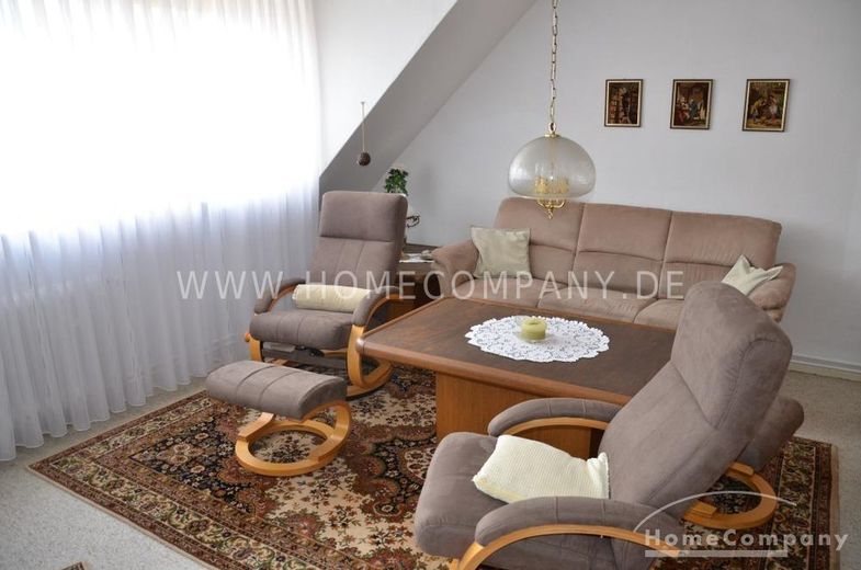 Apartamento / Alquiler temporal / Braunschweig – 16d988222dc5d8d1235dfec68136df8e562fd82f.jpg
