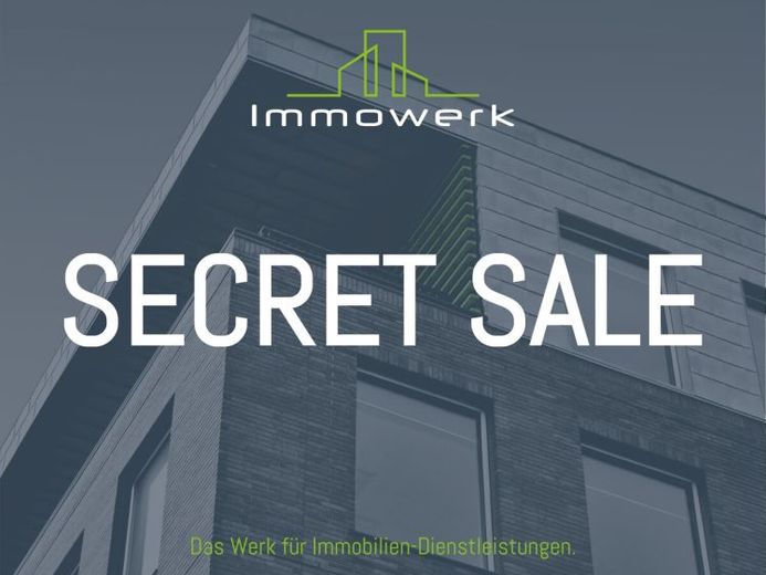 SECRET SALE | Wohnportfolio in Langenau | ca. 5,6 % Bruttosollrendite – Foto 1