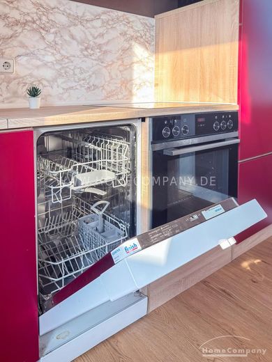 28154 HomeCompany Dresden Appartamento arredato con 4 locali a Radebeul con terrazza max. 6 persone – f36d98f24fc70d86d8a889f21900319eb0a8a765.jpg
