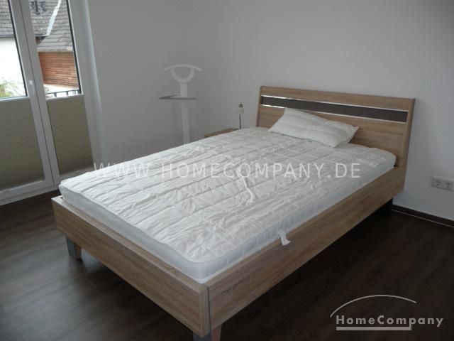 Appartamento di 2 locali, arredato, 1° piano con balcone – 7eeb71820b6bbc05419d689fa7ac68f7cdcc8ff9.jpg