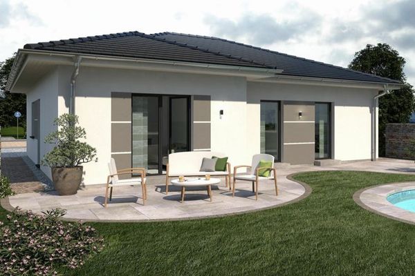 Incl. prestazione dell'architetto! Informatevi ora: Tel.: 01522 7547195