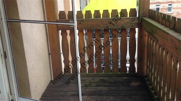 Mietwohnung -- 2er WG tauglich - saniert- Wannenbad mit Fenster Duschbad – 003 --- 14.08.2016 004