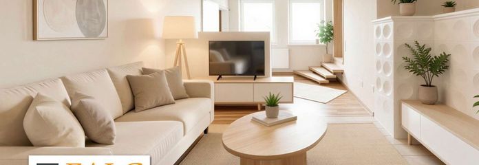 1. OG Wohnzimmer_1 - (KI generiert)