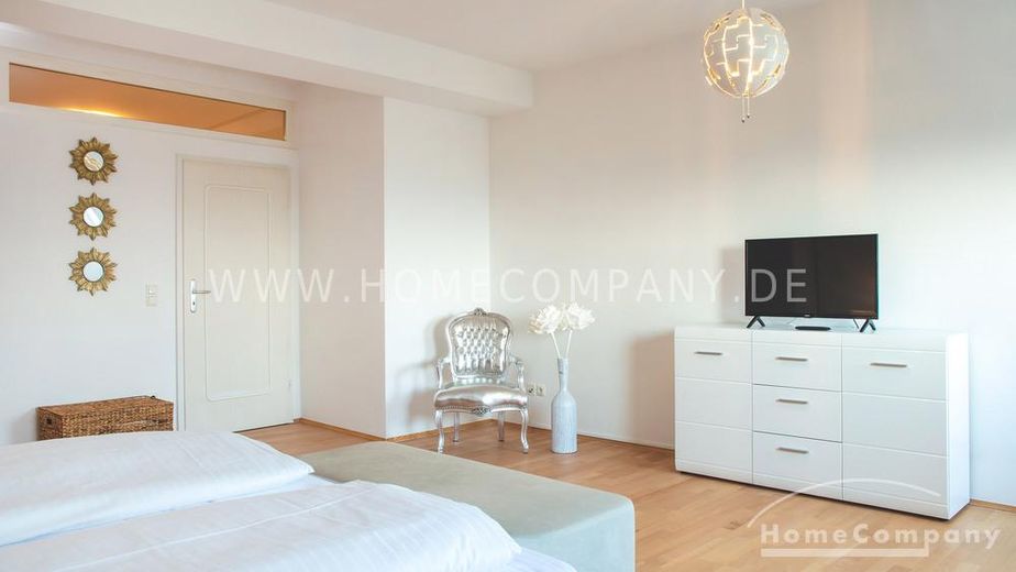 28256 HomeCompany Dresden Möbliert/Furnished  2-Zimmer Apartment mit großer Terrasse in exklusiver Lage am weißen Hirsch in Dresden Max. 2 Personen – fc9e5d51be2eab2ea49eb5d2677a8d0f041b7796.jpg