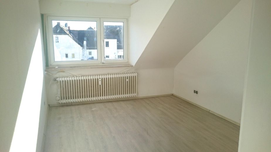 Raum 2