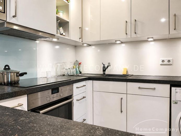 City-Apartment mit traumhafter Dachterrasse im Herzen Münchens – d975644316bfcbf78fbab82642511300af5918b7.jpg